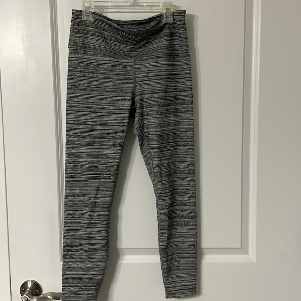 Athleta Leggings